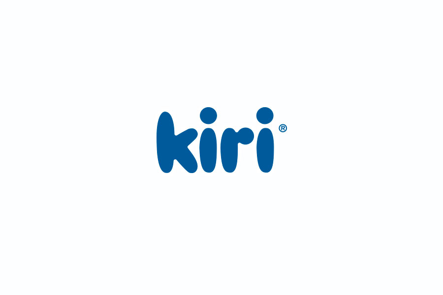 Kiri logo