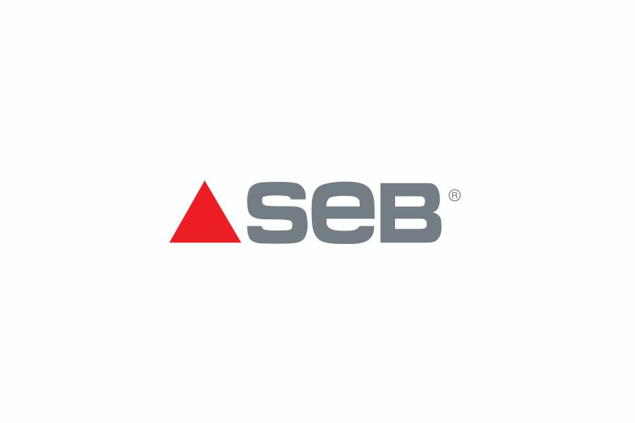 Seb logo