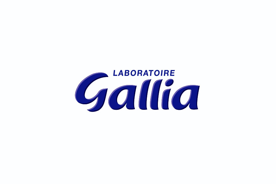 Gallia logo