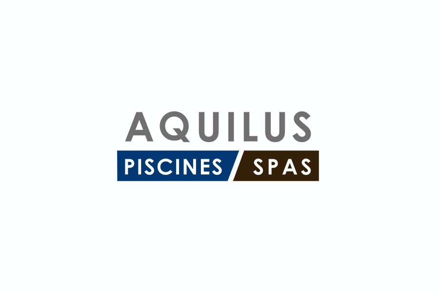 Aquilus logo