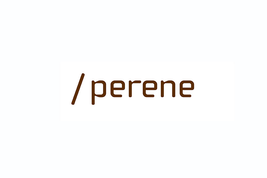 Perene logo
