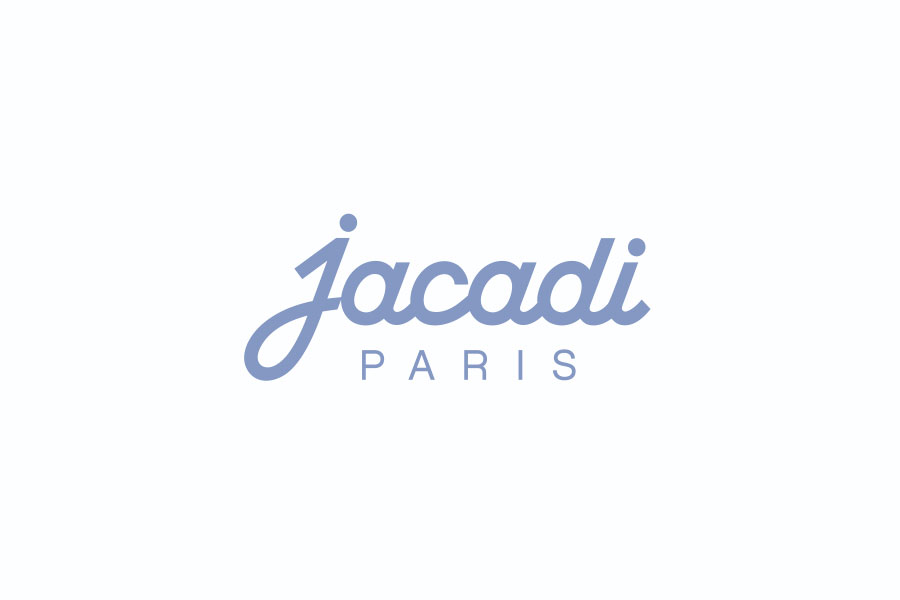 Jacadi Logo
