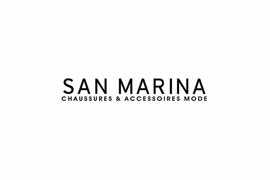 San Marina Logo