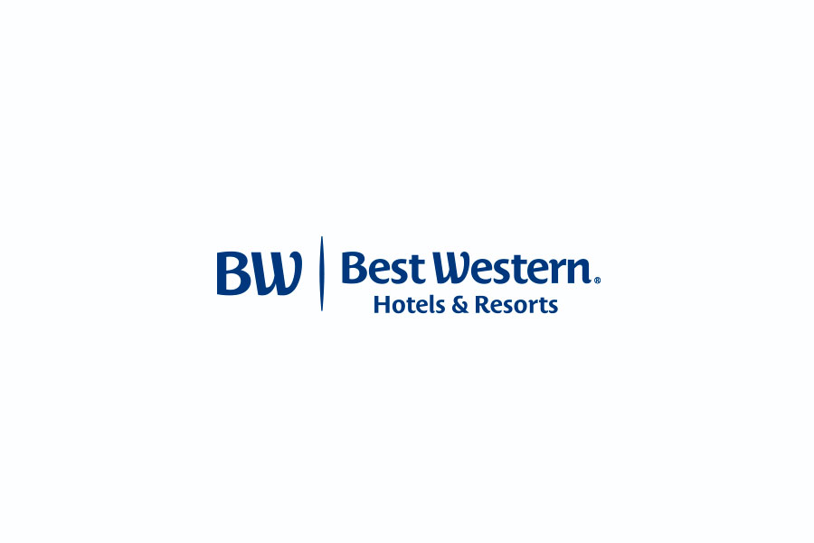 Best-western Logo