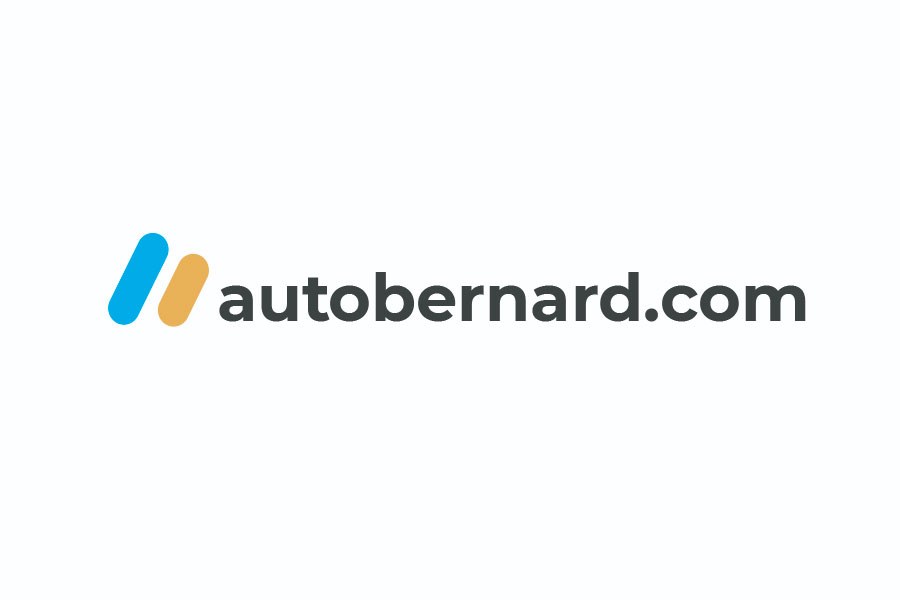 autobernard logo