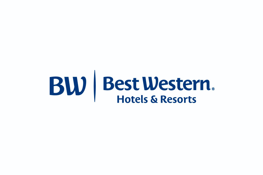 best-western logo