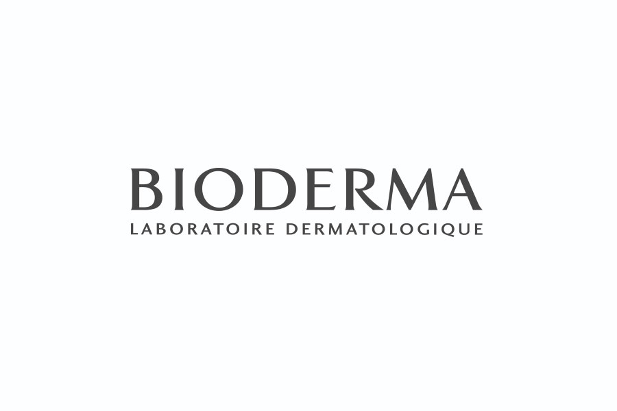 bioderma logo