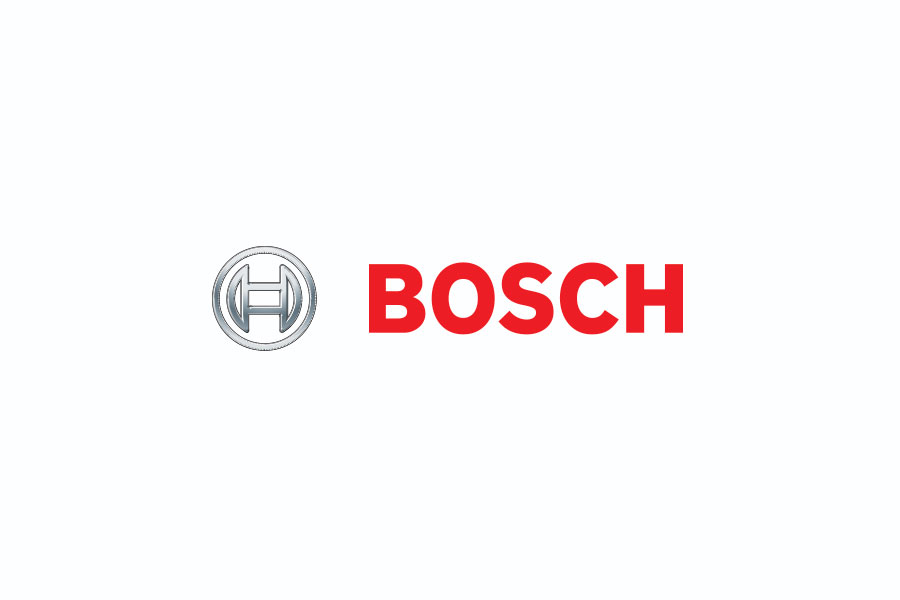 bosch logo