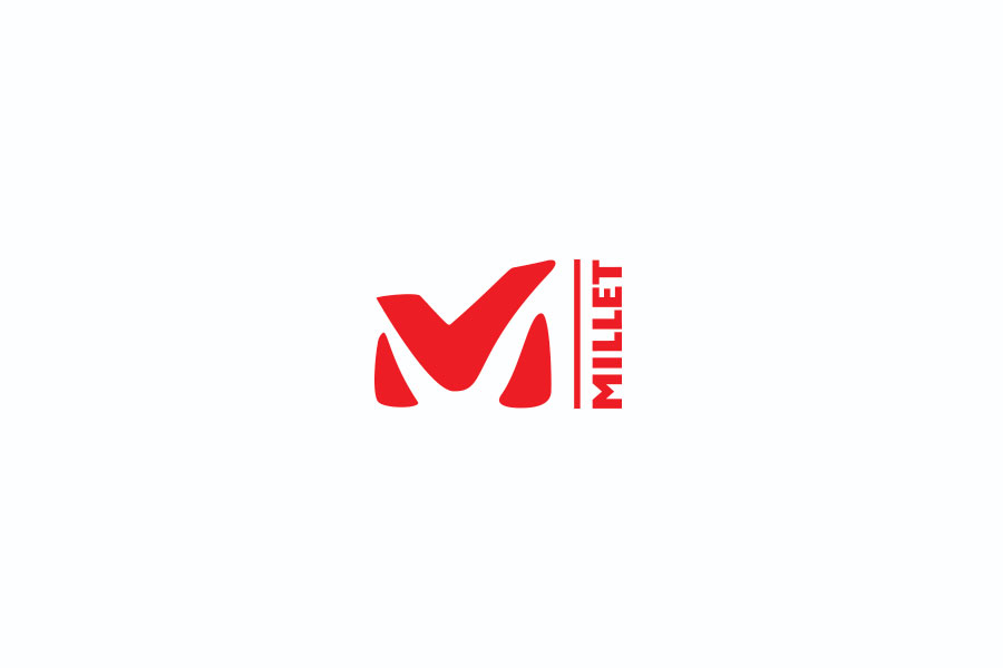 millet logo