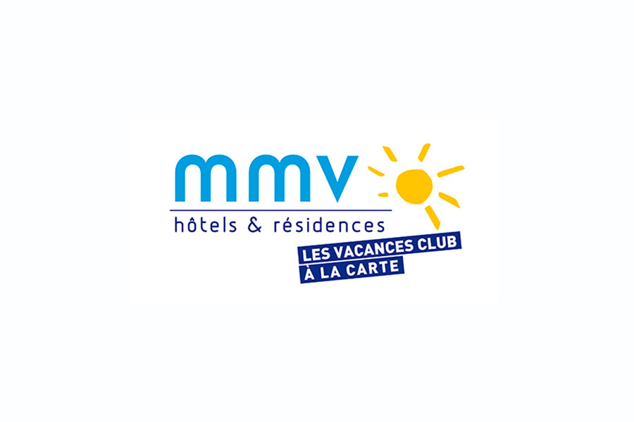 Mmv logo