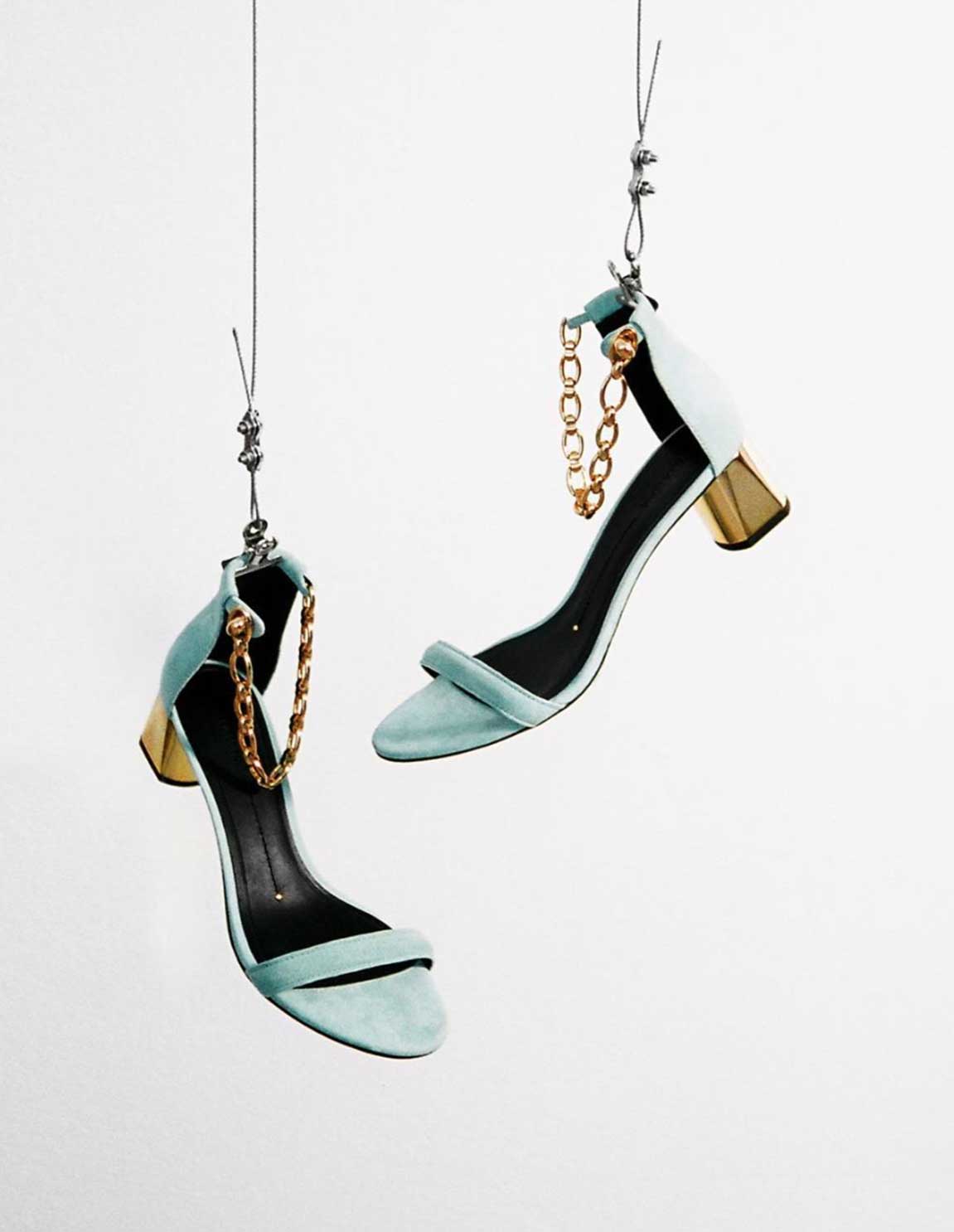 Stella luna chaussures 2018 outlet