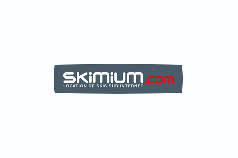 skimium logo
