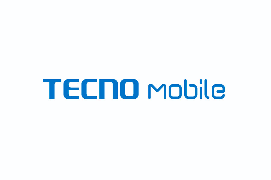 tecno logo