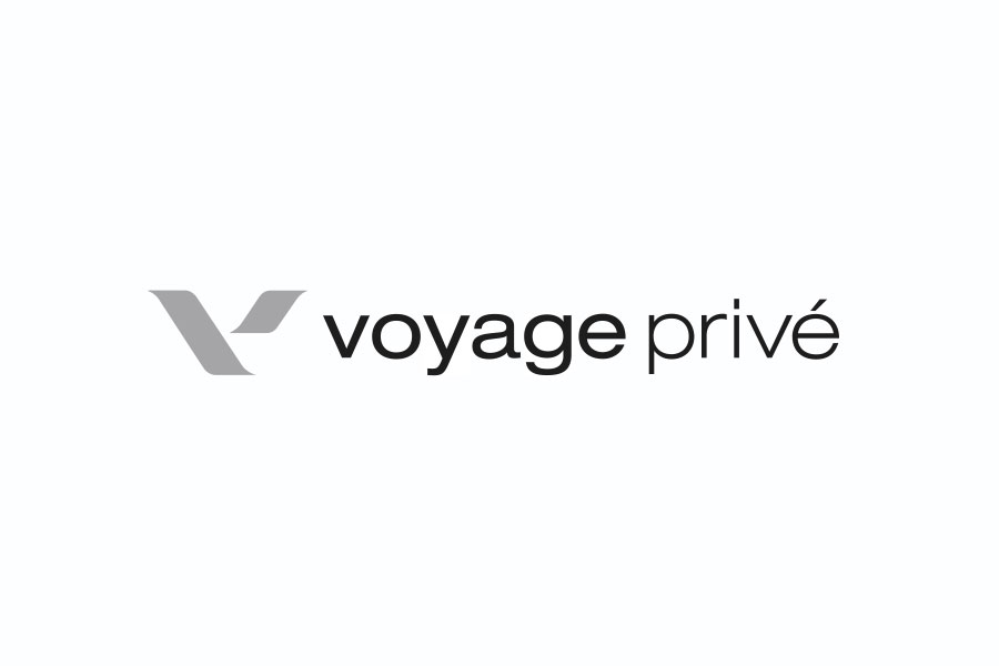 voyage-prive logo