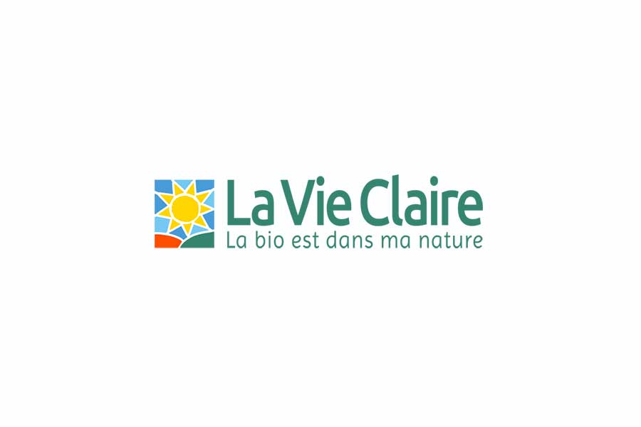 la-vie-claire-logo